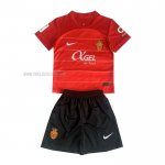 Maglia Mallorca Home Bambino 2023-2024