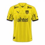 Maglia Penarol Terza 2023-2024