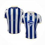 Maglia Sheffield Wednesday Home 2023-2024