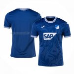 Maglia TSG Hoffenheim Home 2023-2024