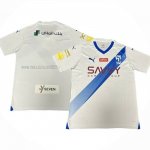 Thailandia Maglia Al Hilal Away 2023-2024