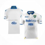 Thailandia Maglia Frosinone Away 2023-2024