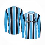 Maglia Gremio Home Manica Lunga 2023-2024