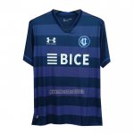 Maglia Universidad Catolica Terza 2023