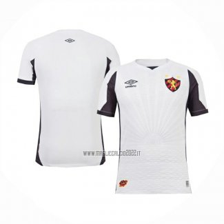 Thailandia Maglia Recife Away 2022