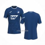 Thailandia Maglia TSG Hoffenheim Home 2023-2024