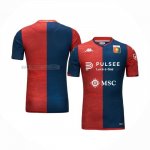 Maglia Genoa Home 2023-2024