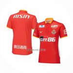 Thailandia Maglia Nagoya Grampus Home 2023