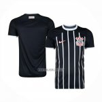 Maglia Corinthians Away 2023