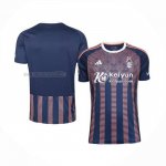 Maglia Nottingham Forest Terza 2023-2024