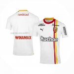 Maglia RC Lens Terza 2023-2024