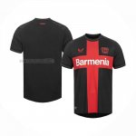 Thailandia Maglia Bayer Leverkusen Home 2023-2024