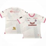 Thailandia Maglia Cerezo Osaka Away 2024