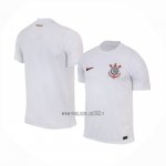 Thailandia Maglia Corinthians Home 2023