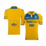 Thailandia Maglia Frosinone Home 2023-2024