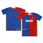 Maglia AFC Richmond Home 2023