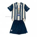 Maglia Pachuca Home Bambino 2023-2024