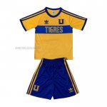 Maglia Tigres UANL Special Bambino 2023-2024 Giallo