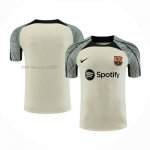 Maglia de Allenamento FC Barcellona 2023-2024 Verde