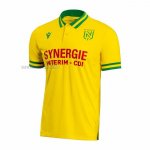 Thailandia Maglia FC Nantes Home 2023-2024