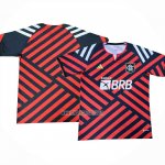 Thailandia Maglia Flamengo Special 2023