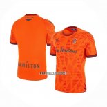 Thailandia Maglia Forge Home 2022