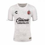 Thailandia Maglia Tijuana Portiere Terza 2023-2024